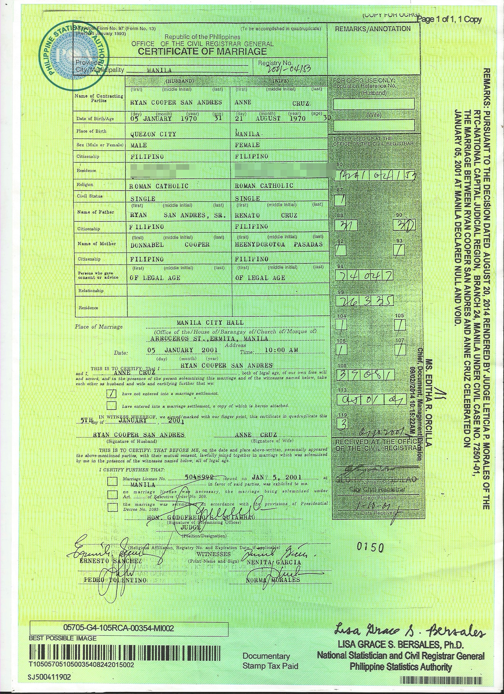 Featured image of post Fake Birth Certificate Maker India Search for jobs related to fake diploma certificate maker india or hire on the world s largest freelancing marketplace with 19m jobs