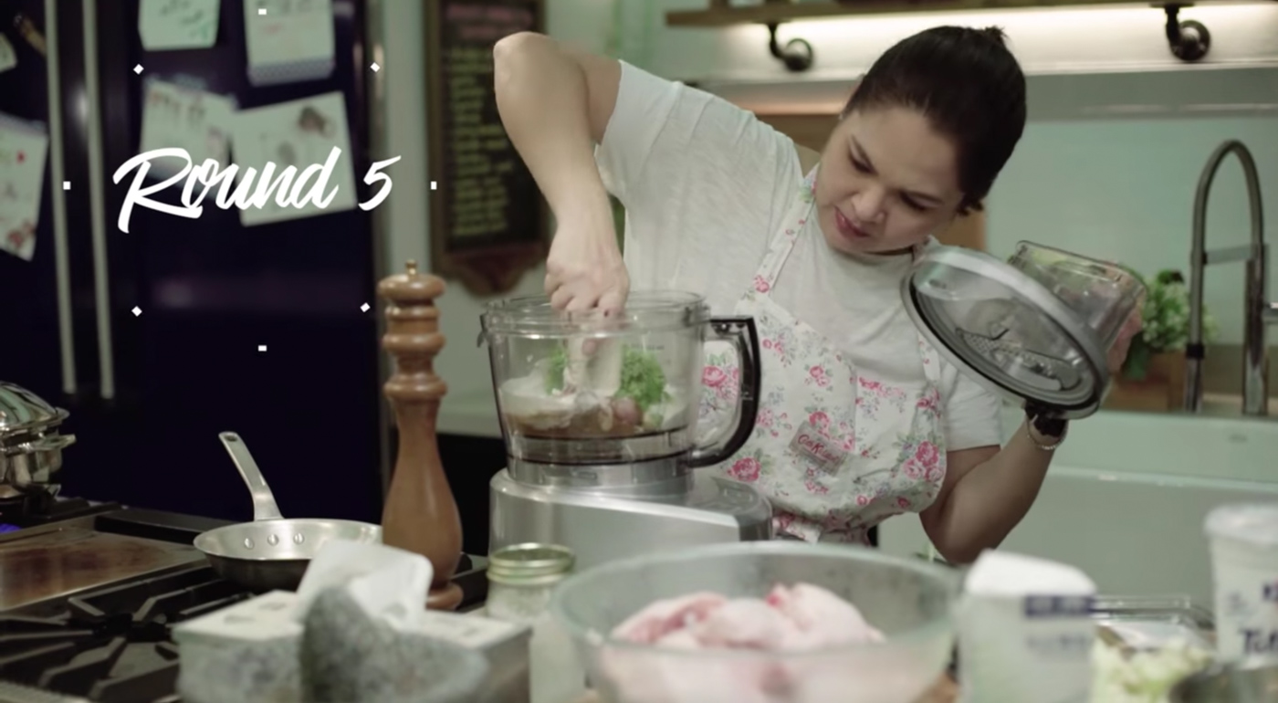We Re Obsessed With Judy Ann S Kitchen And You Should Be Too