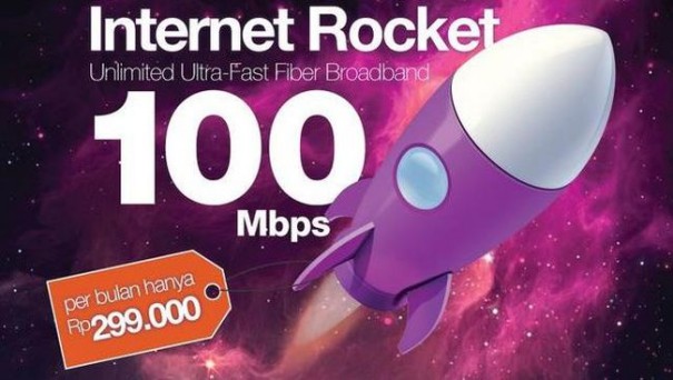 17+ Solusi Paket Indosat Unli Limited Lemot Pictures