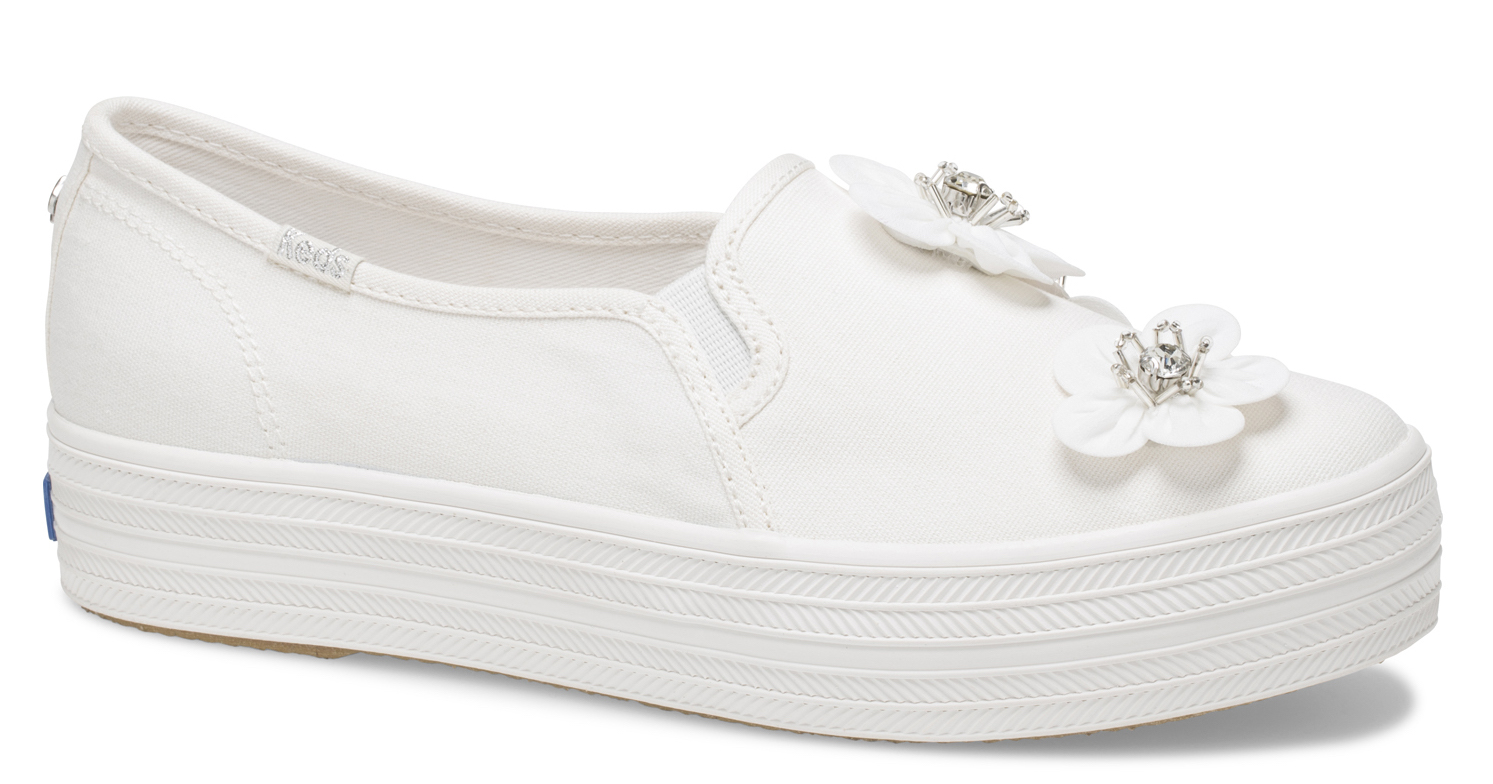 keds bridal collection philippines