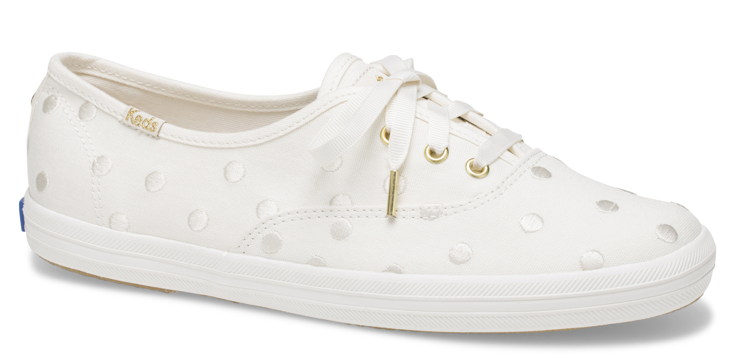 keds bridal collection philippines