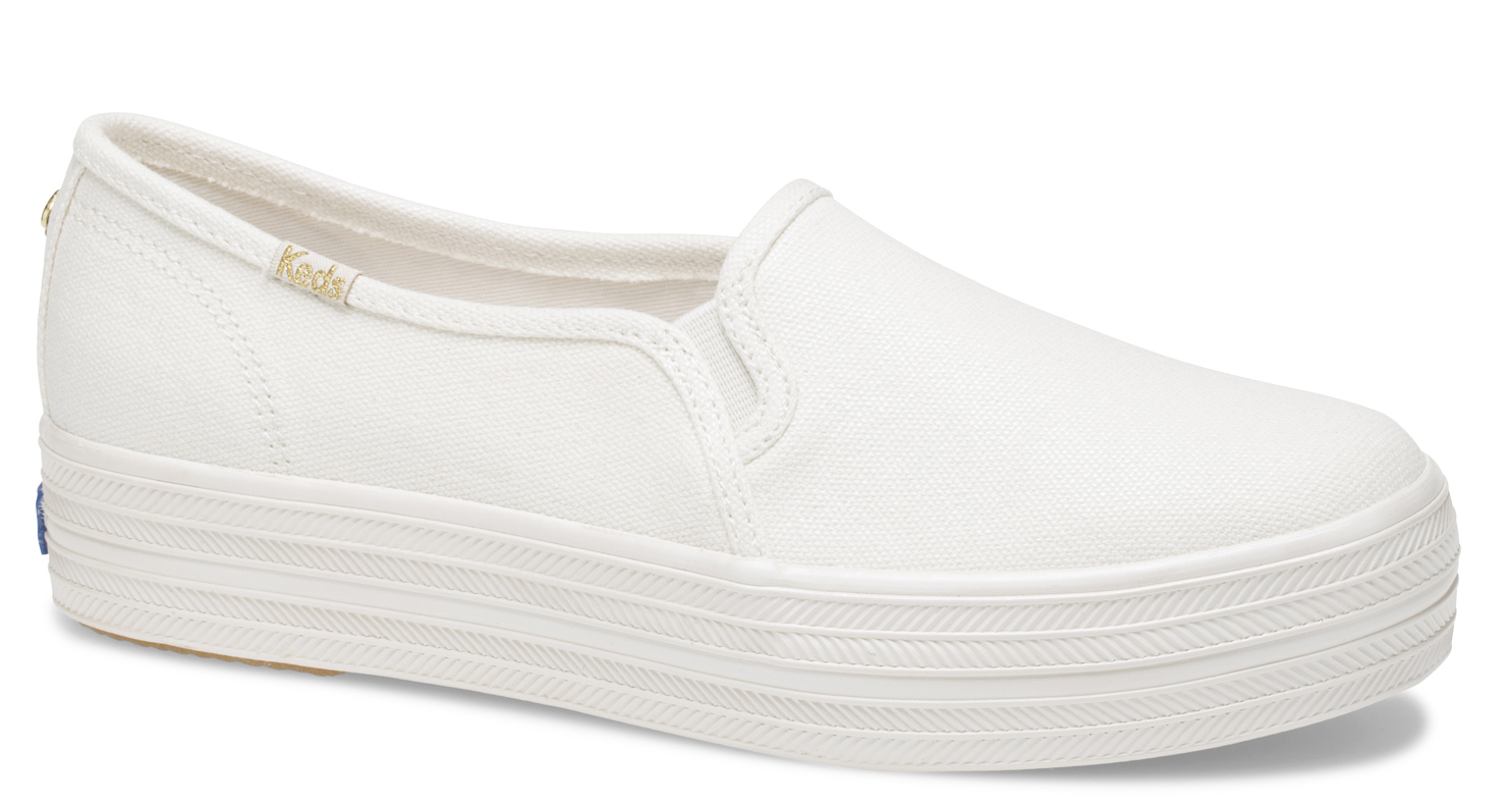 keds slip ons philippines