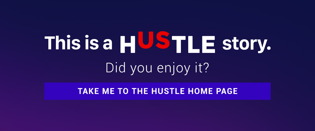 Hustleeveryday What Apps Do Offices Need For An Efficient Work From Home System
