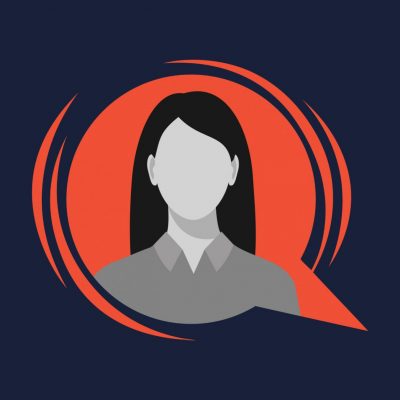 PAL Express calls for justice for flight attendant ...