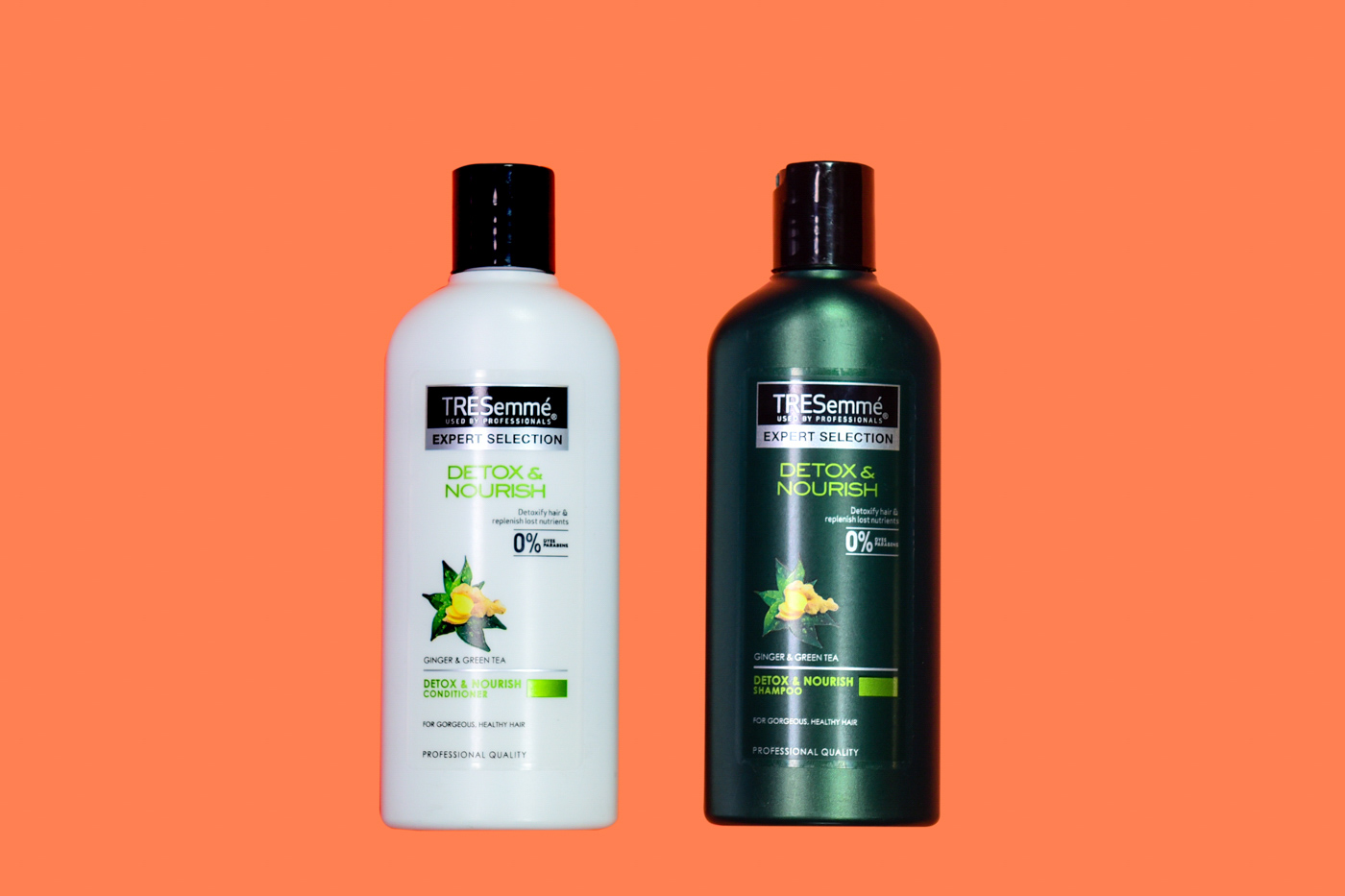 5-shampoos-and-conditioners-for-every-hair-type