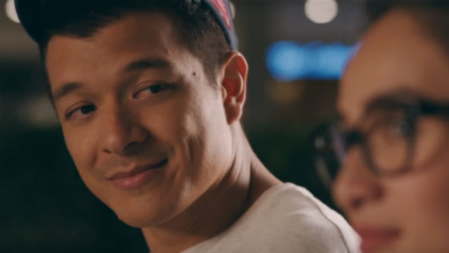 May forever o walang forever picture