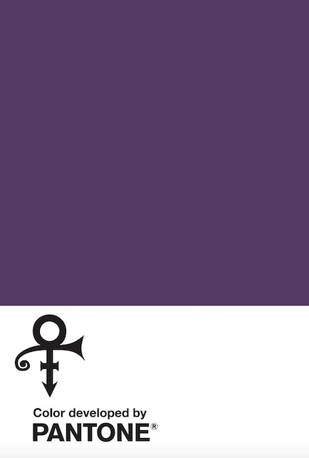 Make It Purple Rain 5 Ways To Work Pantone S Prince Inspired Color Into Your Life
