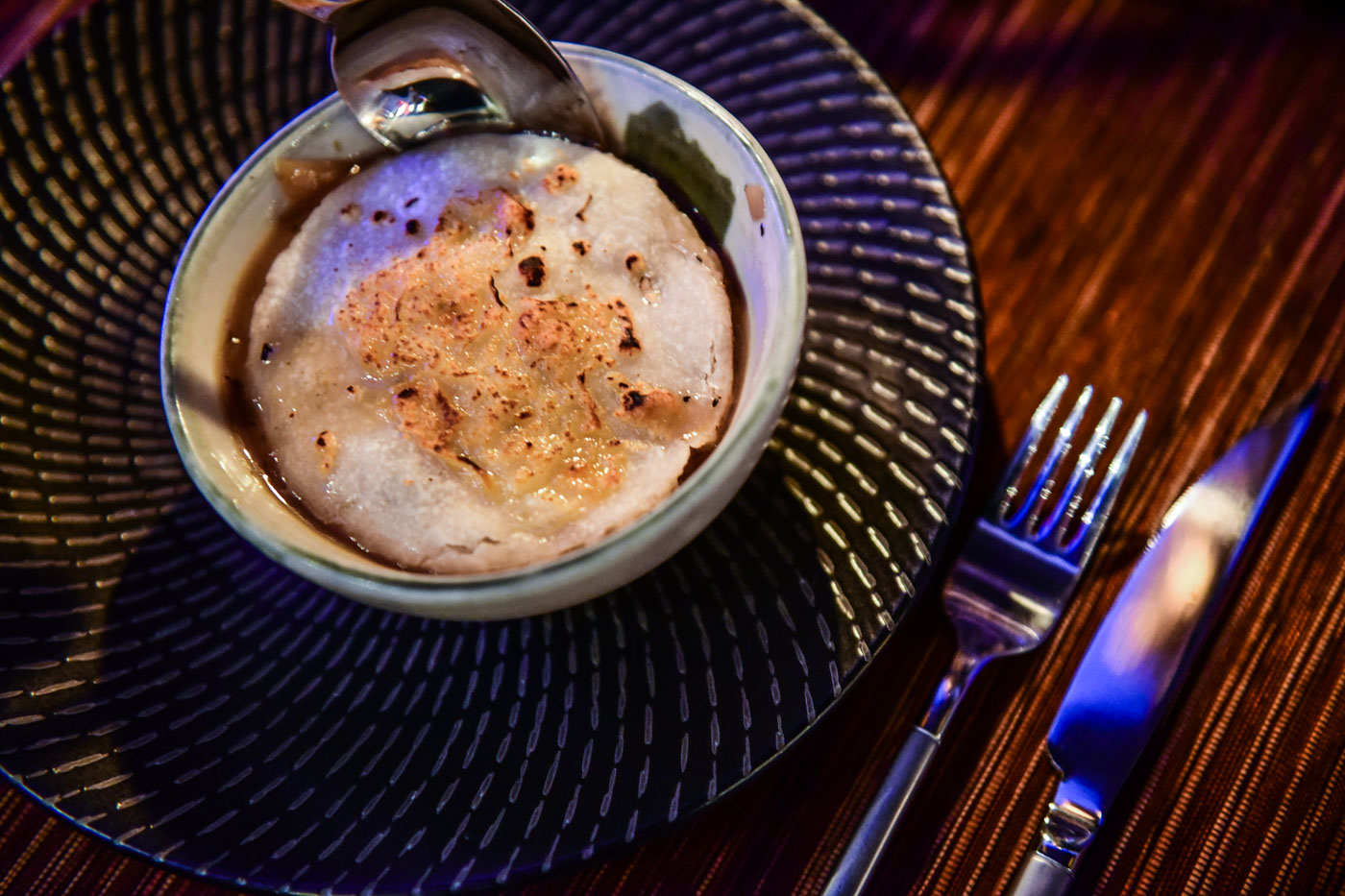 This Harry Potter feast will take you straight to Hogwarts