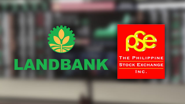 PSE launches new trading system