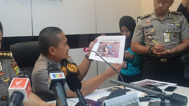 50 List Tempat Kuliner Bagus Di Mustika Jaya Bekasi 50 List Tempat Kuliner Bagus Di Mustika Jaya Bekasi