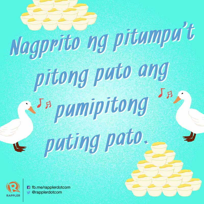 pass-the-message-game-tagalog-phrases-truepup