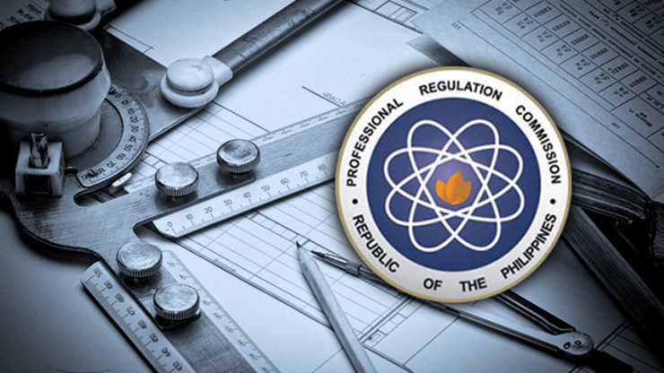 Results of Architect Licensure Examination 2014 released