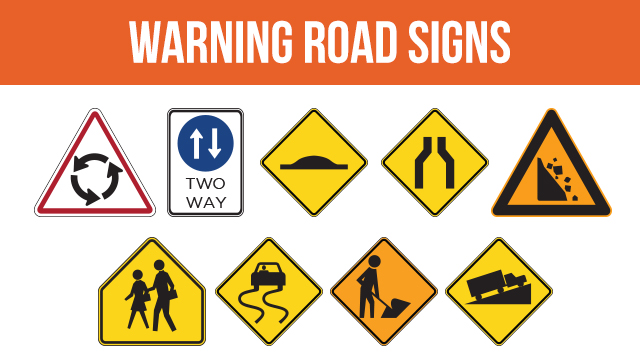 these-road-signs-keep-you-safe-on-the-road