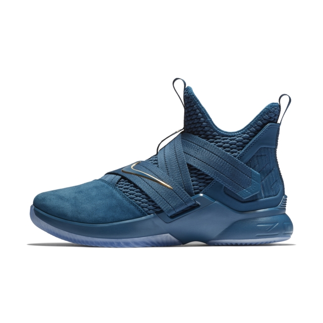agimat shoes