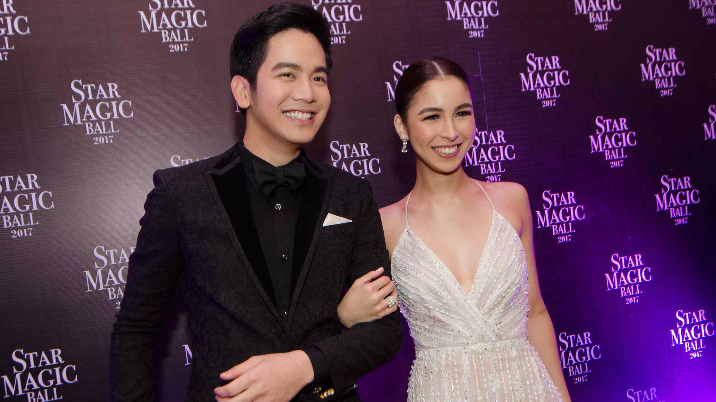 Image result for joshlia