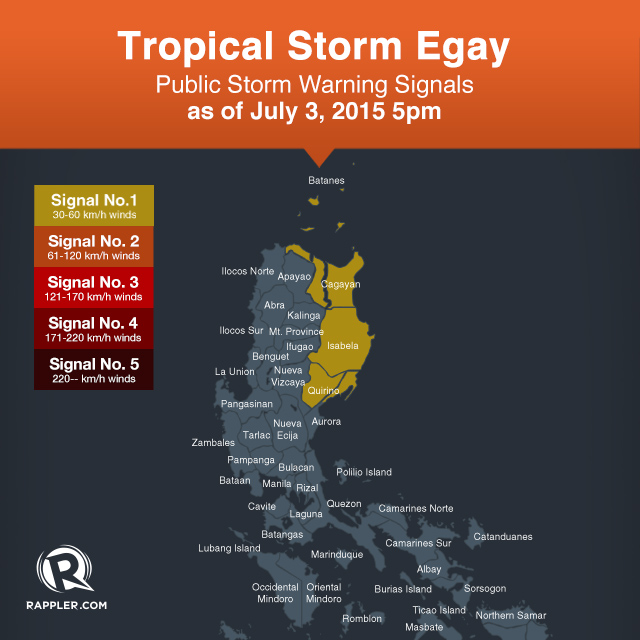 tropical-storm-egay-slows-down-slightly-intensifies