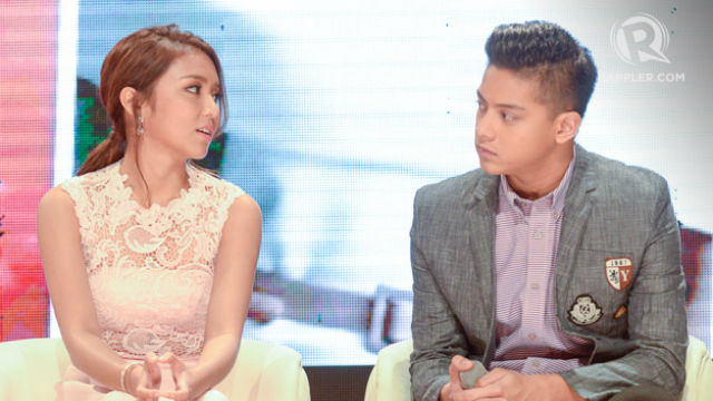 Pangako Sa Yo Then And Now Through The Eyes Of A Fan
