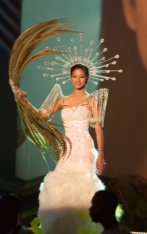 in-photos-ph-bets-national-costumes-at-the-miss-universe-pageant