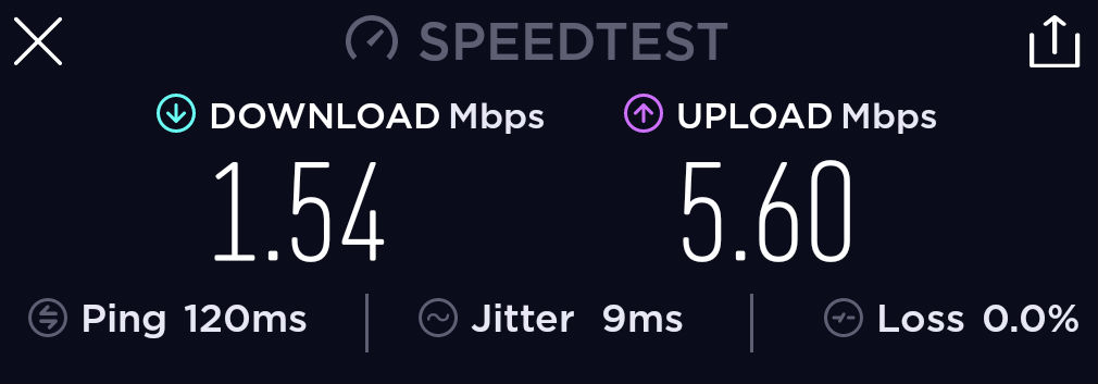 how-fast-are-lte-internet-speeds-in-batanes-here-are-the-readings-we-got