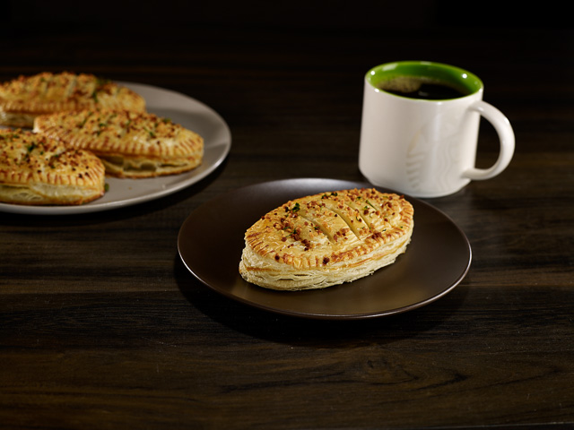 26+ Starbucks Banana Bread Price Philippines Background