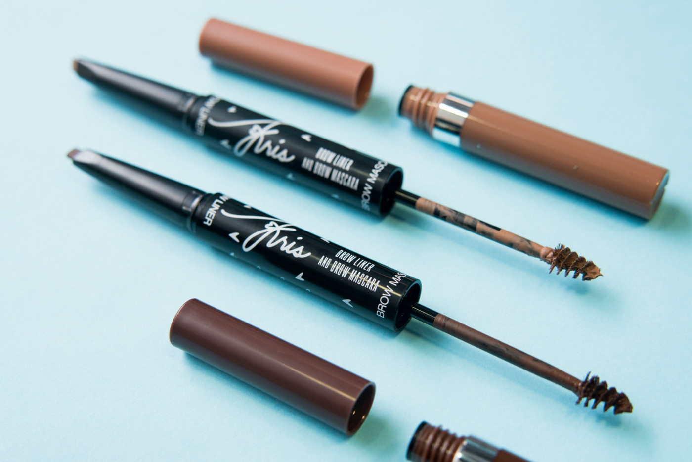 Impressions And Swatches Kris Aquino X Ever Bilena Collection