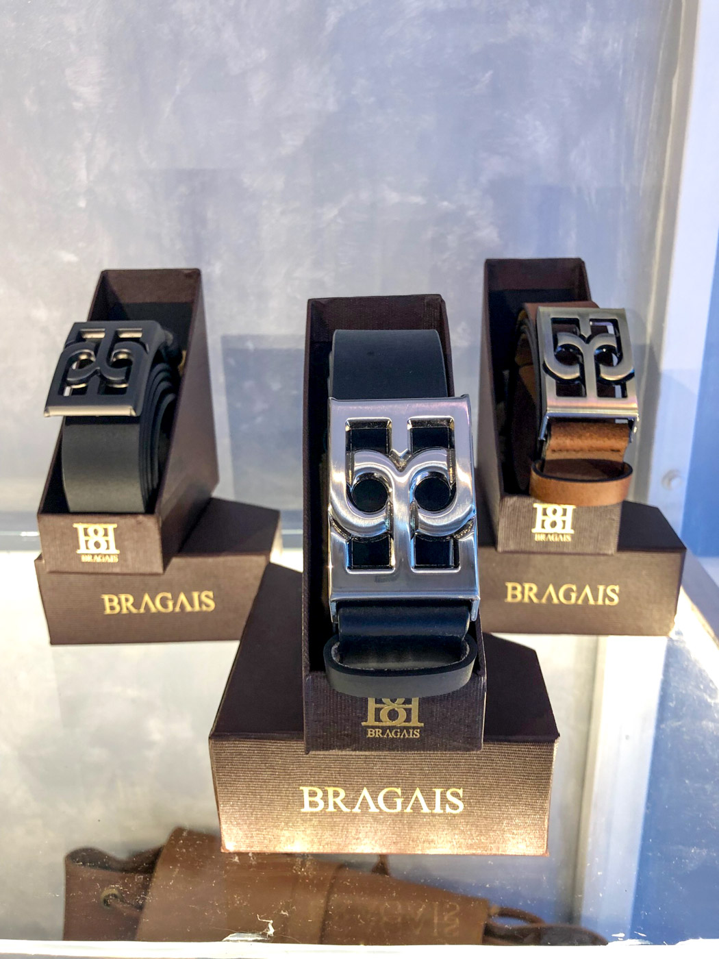 jojo bragais shoes store