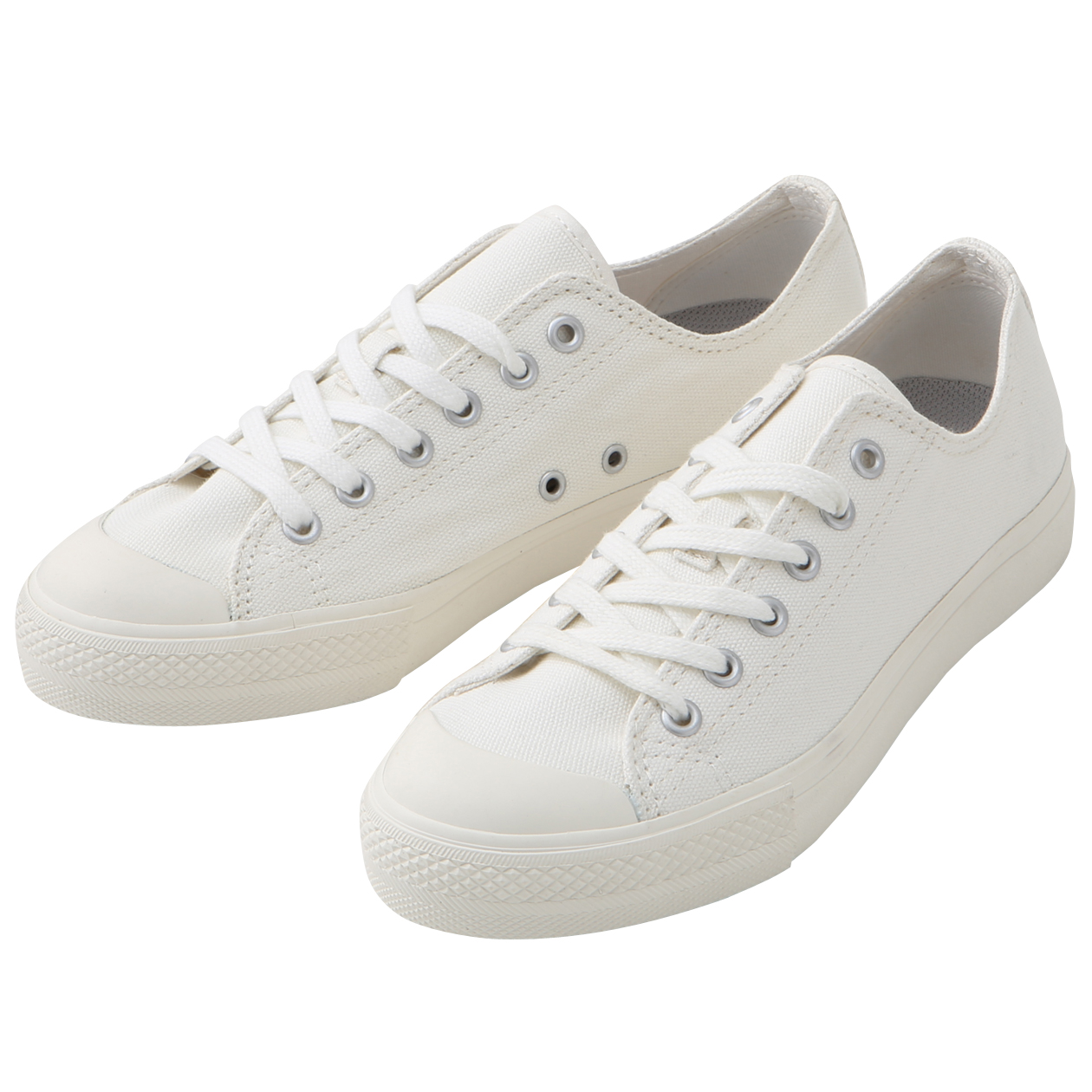 muji converse
