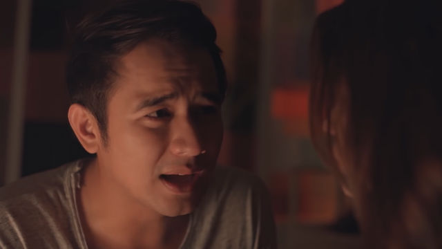 kung paano siya nawala stream kung paano siya nawala stream