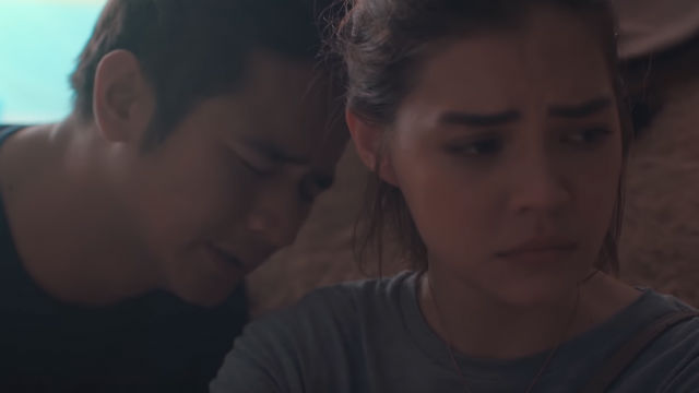 kung paano siya nawala full movie online kung paano siya nawala full movie online