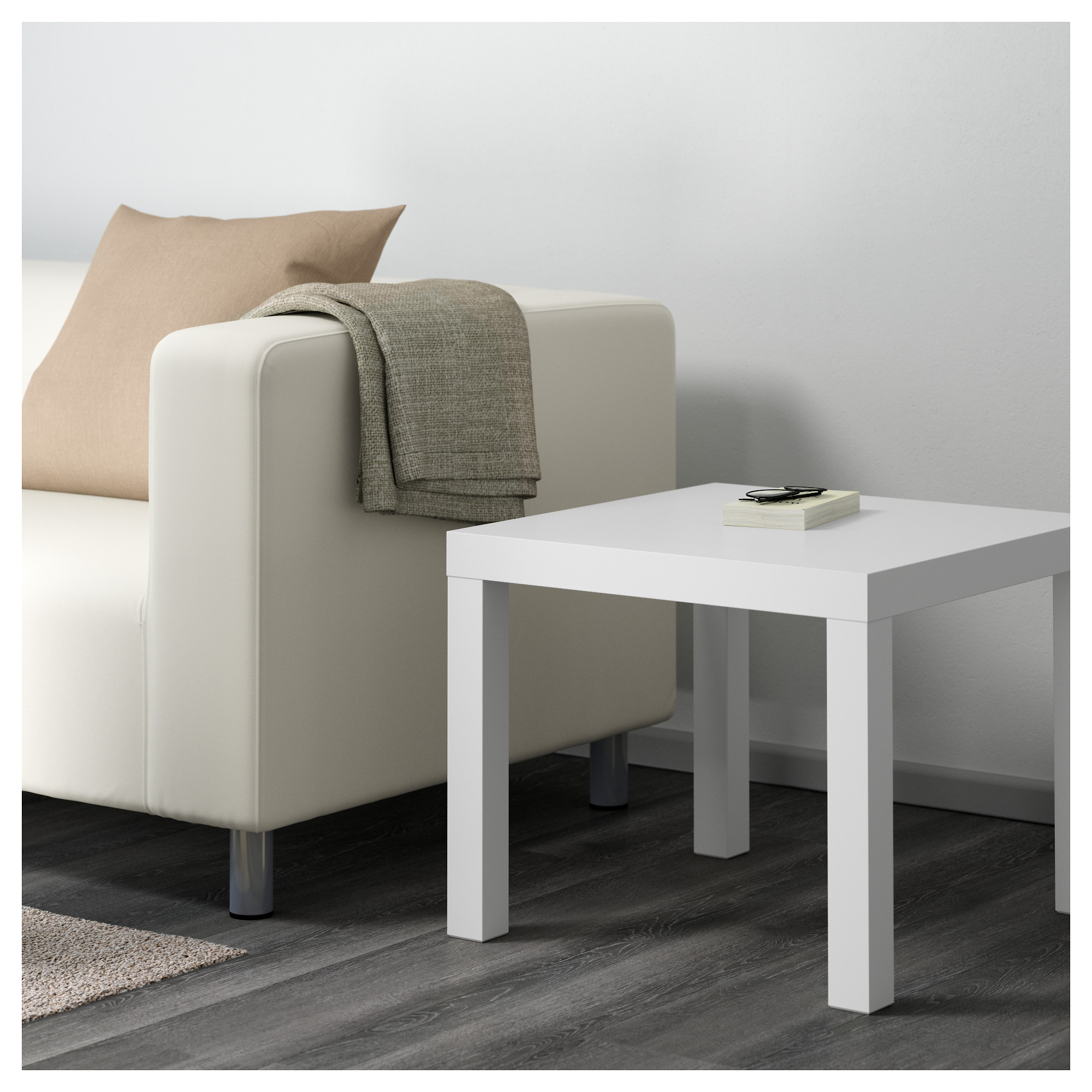 7 iconic IKEA pieces you’ll finally be able to get in the Philippines