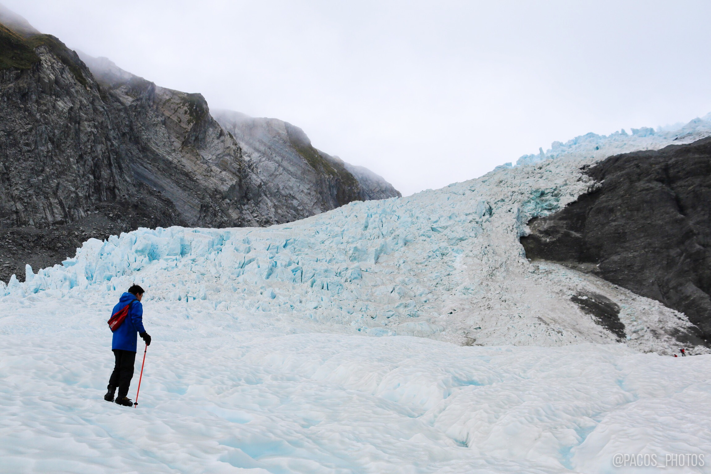 New Zealand, stunning bucket list destination: 18 breathtaking photos