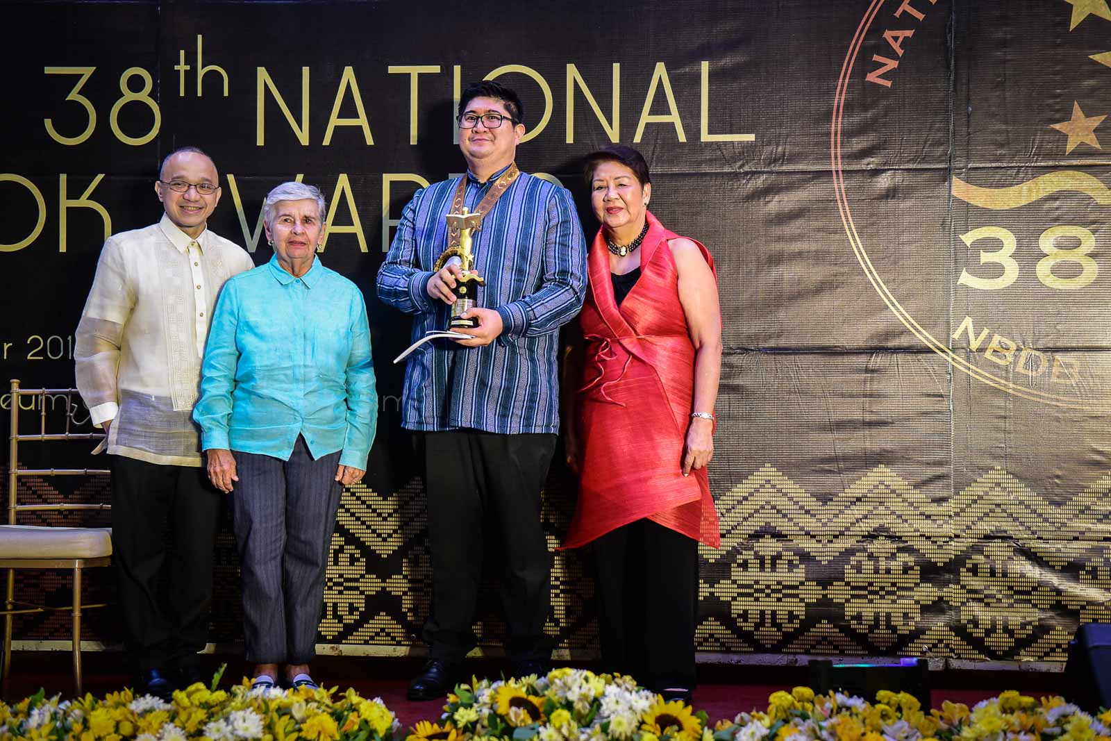 in-photos-38th-national-book-awards-ceremony