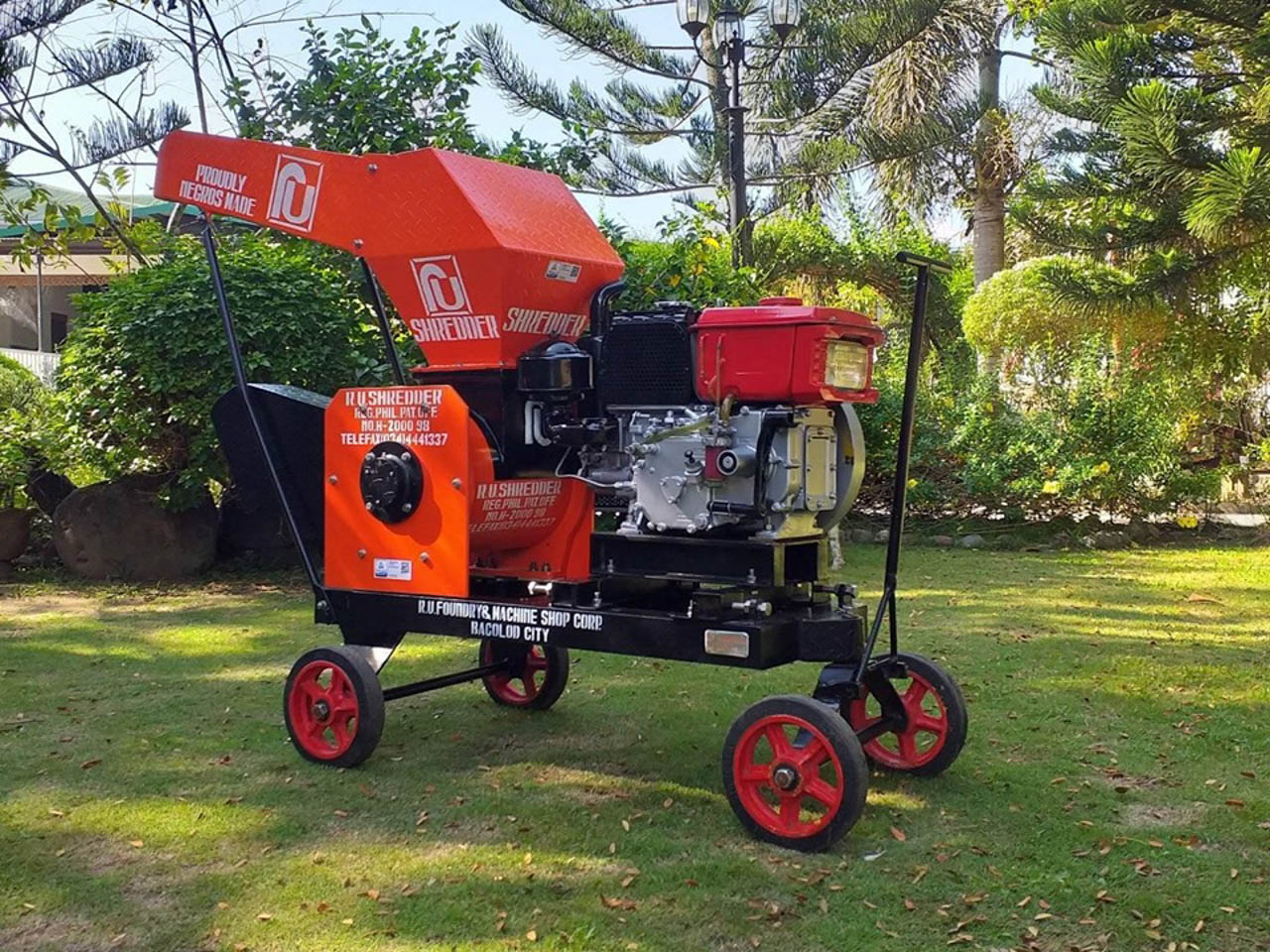 7 Filipino Made Tech And Products Hoping To Hit The Market In 2020