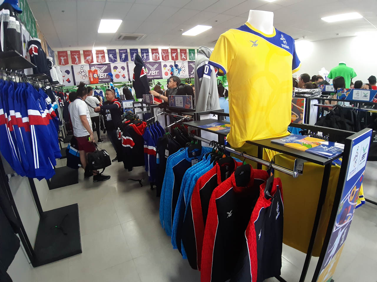 nba socks price in sm department store