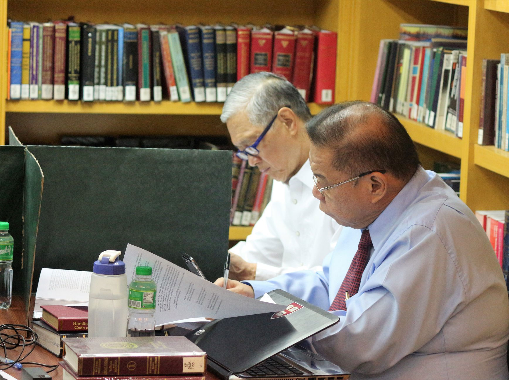 Jose blaze cruz essays 02 image