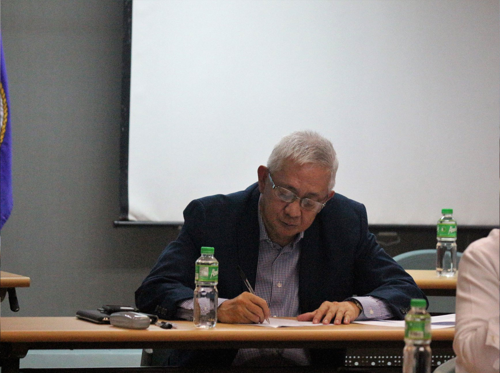 Jose blaze cruz essays 05 picture