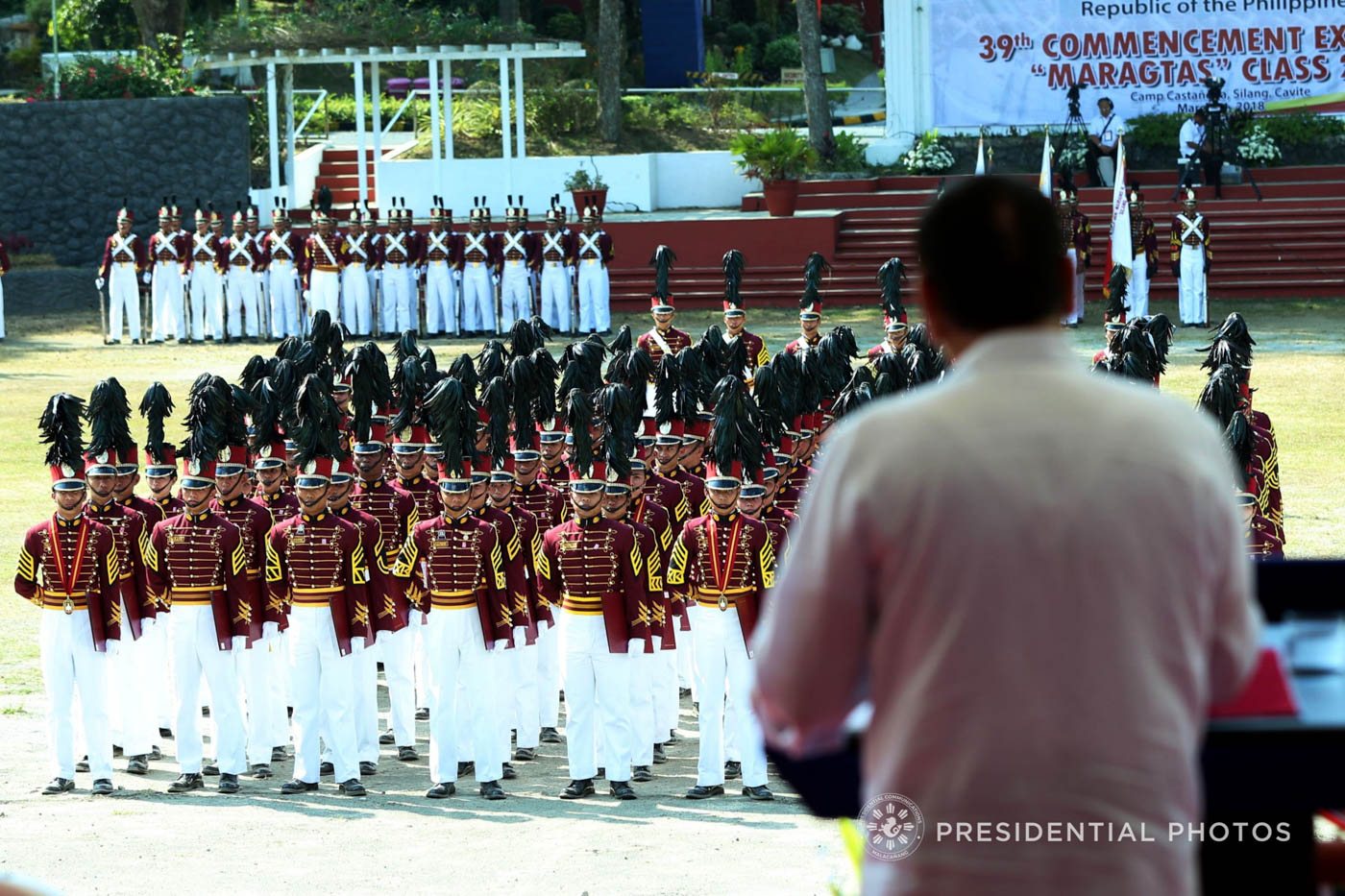 pnp-academy-orders-9-cadets-dismissed-over-grad-beating