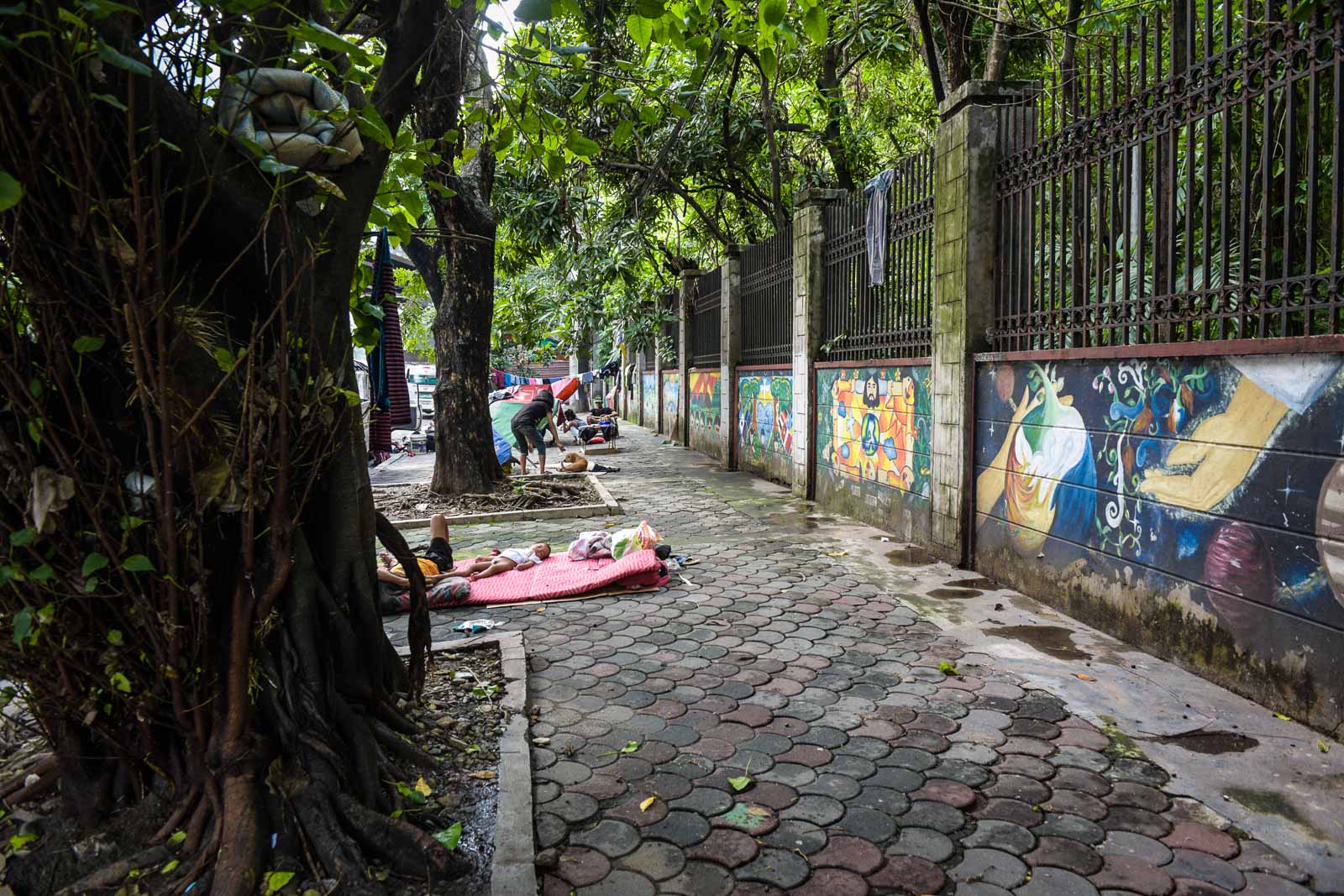 in-photos-an-afternoon-stroll-inside-arroceros-forest-park