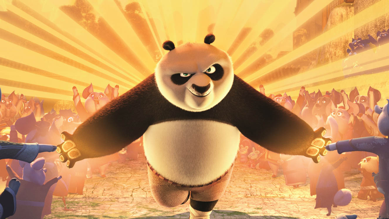 kung fu panda 3 watch online 1080p