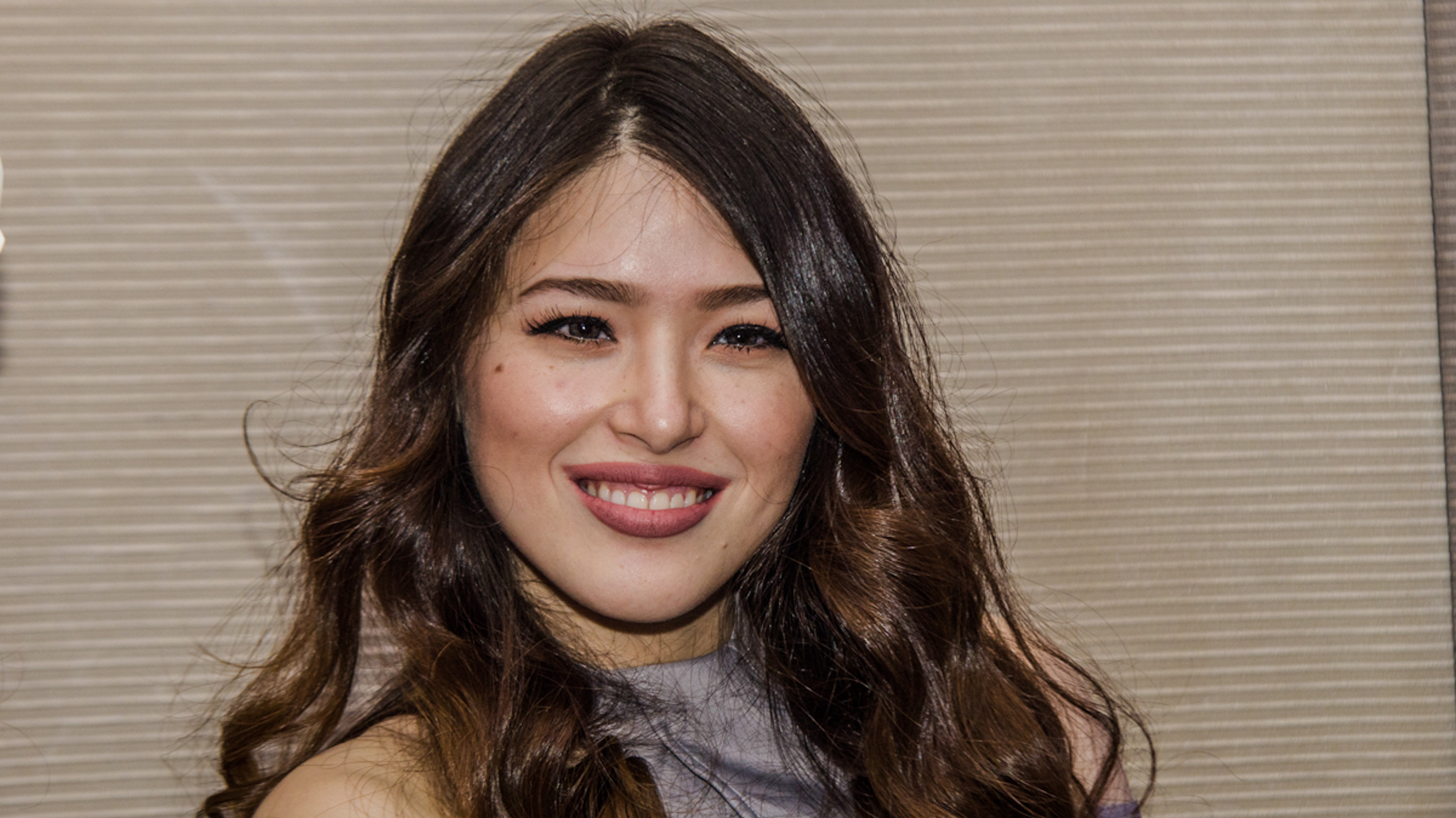 Kylie Padilla On Her Pregnancy Motherhood And Aljur Abrenica