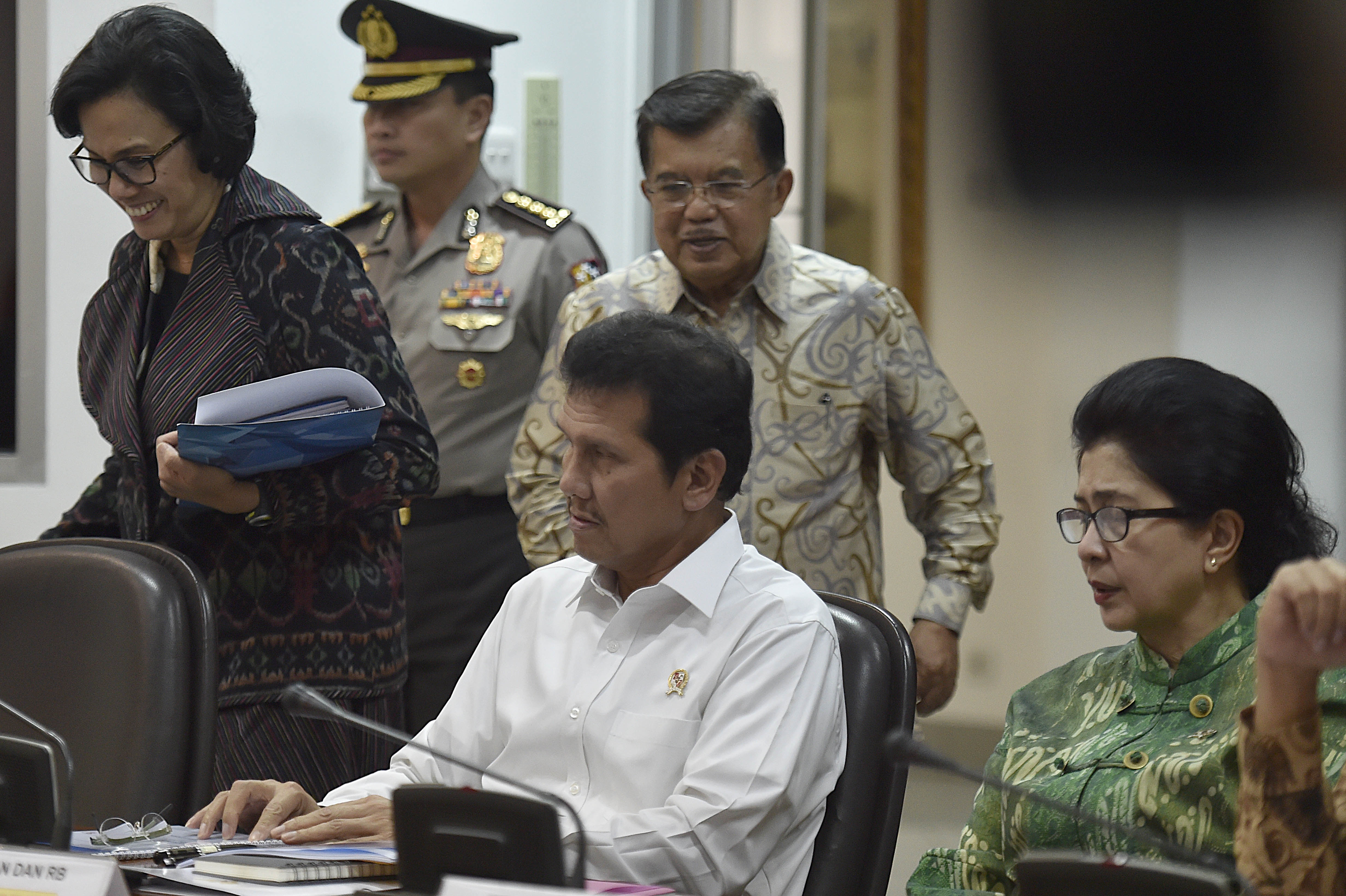 berita tv3 hari ini 2017