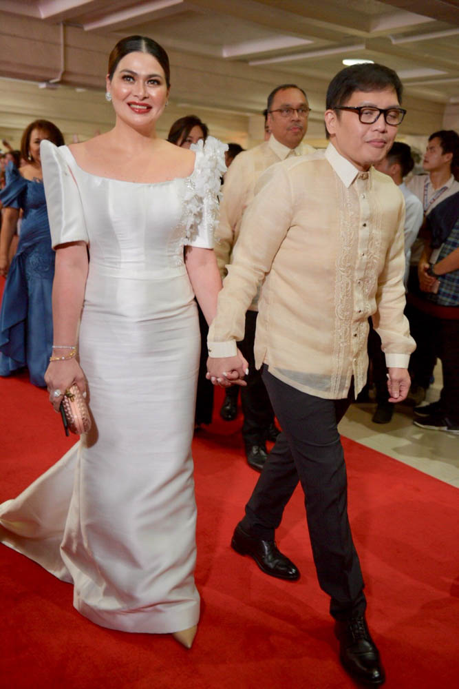 sona filipiniana dresses