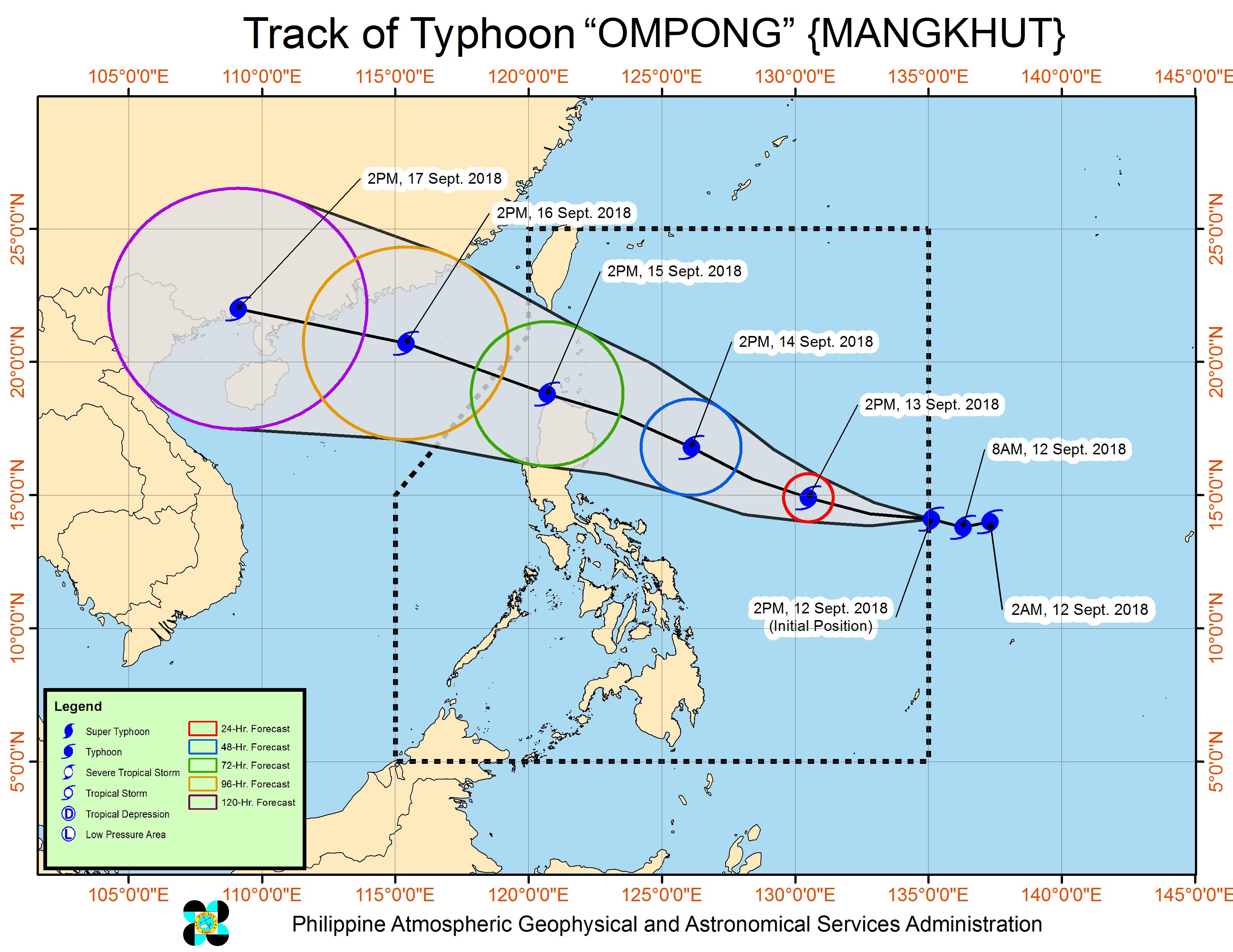 Схема тайфуна. Typhoon перевод. Тайфун 1 сигнал. Отслеживание тайфуна Новороссийск. Масштаб тайфуна Филис по размерам.