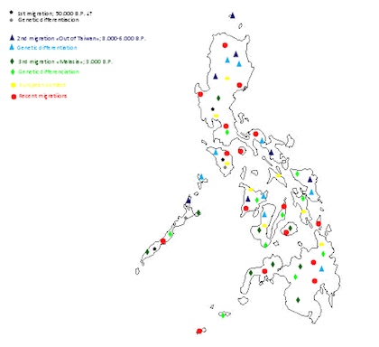 rappler