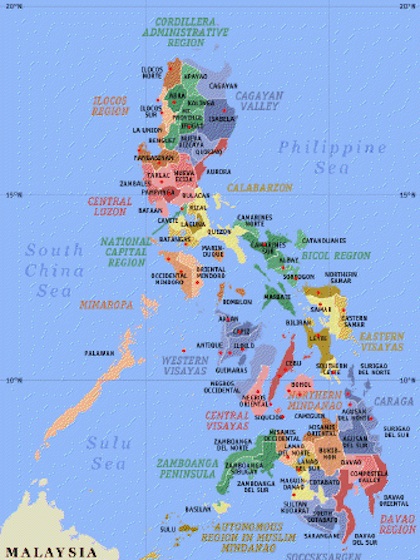 rappler