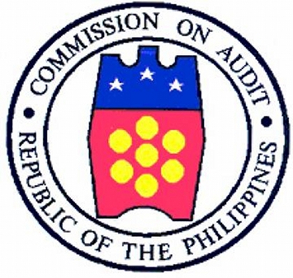 COA questions DOJ victims fund spending